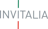 Invitalia