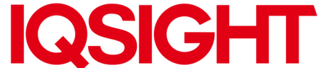 IQSIGHT
