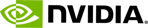 NVIDIA