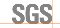 SGS