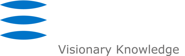 THE EDGE COMPANY, Visionary Knowledge