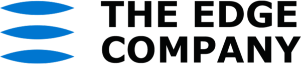 THE EDGE COMPANY, home