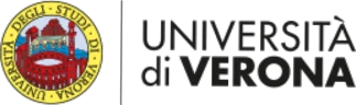 Università di Verona