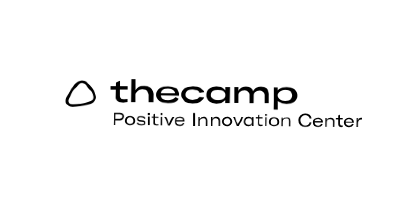 The Camp - The Edge Company Partner