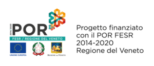 Conferma registrazione