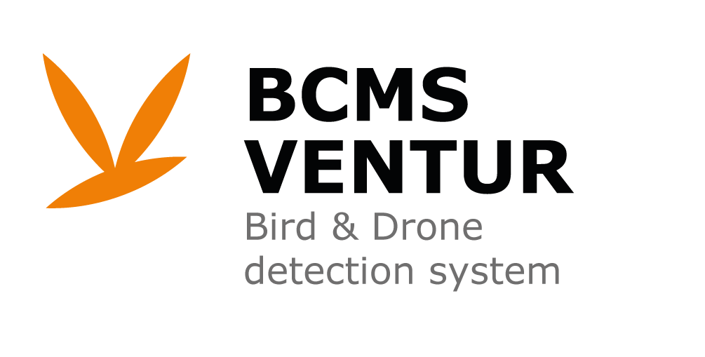 The Edge Company launches BCMS® Ventur: the solution to mitigate the birDstrike phenomenon