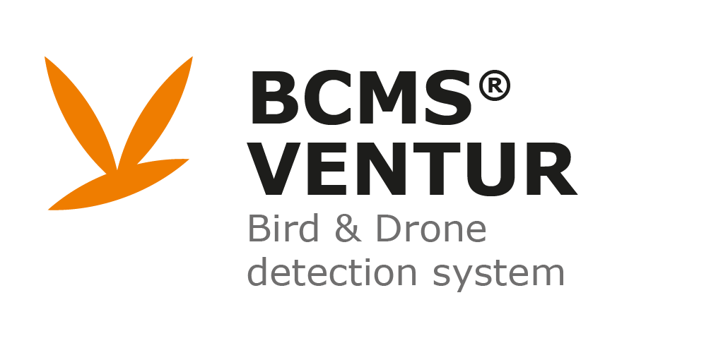 BCMS Ventur